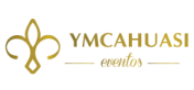 YMCAHUASI