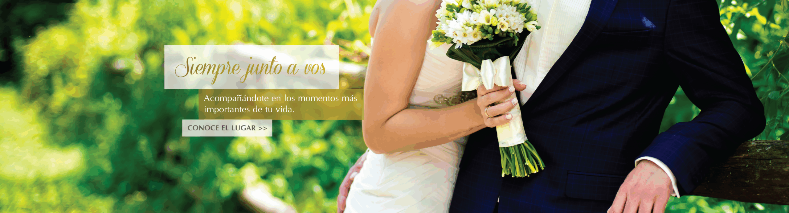 ymcahuasi-banner-home-1