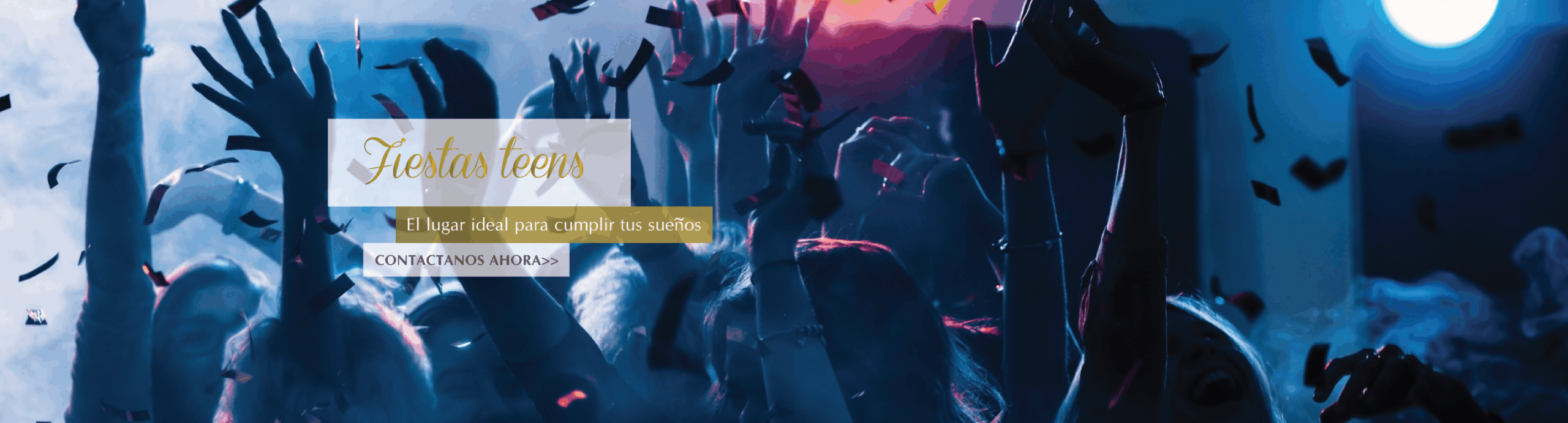 ymcahuasi-banner-home-2